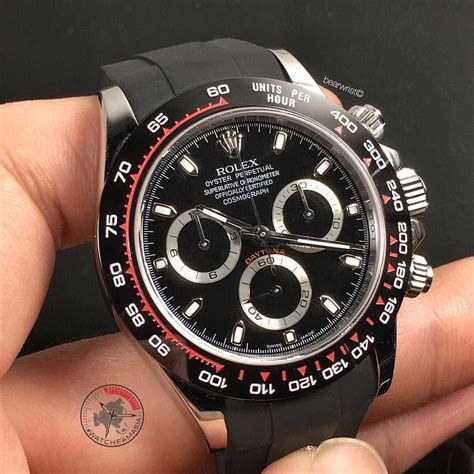 rolex box new models 2016|rolex daytona 2016 id.